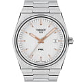 Часы Tissot PRX T137.410.11.031.00
