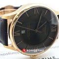 Часы Tissot Chemin des Tourelles Powermatic 80 T099.407.36.448.00 фото 5