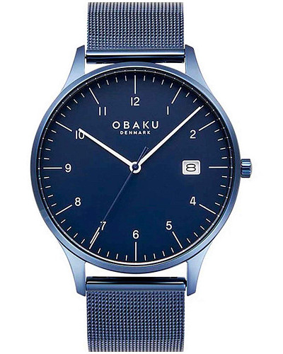 Obaku Chia V298GDLLML