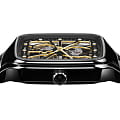 Часы Rado True Square Automatic Open Heart R27086712 фото 11