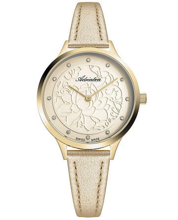 Adriatica Essence A3572.1241QN