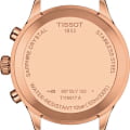 Часы Tissot Chrono XL Classic T116.617.36.042.00 фото 4