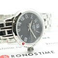 Часы Tissot Classic Dream Lady T129.210.11.053.00 фото 7
