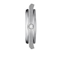 Часы Tissot PRX T137.410.11.031.00 фото 4