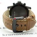 Часы Tissot SuperSport Chrono T125.617.36.051.01 фото 10