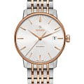 Часы Rado Coupole Classic Automatic R22860027