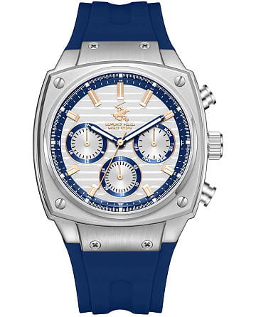 Beverly Hills Polo Club BP3778X.339