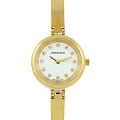 Часы Romanson RM7A21LLG(WH)