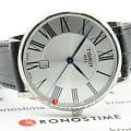 Часы Tissot Carson Premium T122.410.16.033.00 фото 9