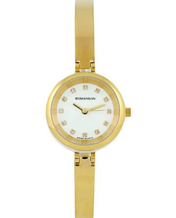 Romanson RM7A21LLG(WH)