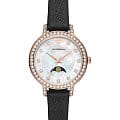 Часы Emporio Armani Cleo AR11514