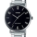 Часы Casio Collection MTP-VT01D-1B2UDF (MTP-VT01D-1B2)