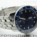 Часы Tissot Seastar 1000 Powermatic 80 T120.407.11.041.01 фото 7