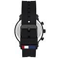 Часы U.S. Polo Assn. Crossing USPA1008-07 фото 3
