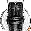 Stuhrling 1021.03