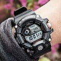 Casio GW-9400-1E