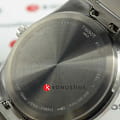 Часы Tissot PRX T137.410.11.031.00 фото 14