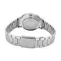 Часы Casio Collection MTP-VT01D-1BUDF (MTP-VT01D-1B) фото 2