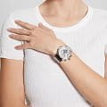 Guess GW0552L1