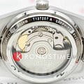 Часы Tissot PRX Powermatic 80 T137.207.11.051.00 фото 6