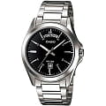 Часы Casio Collection MTP-1370D-1A1VDF (MTP-1370D-1A1)