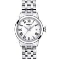 Часы Tissot Classic Dream Lady T129.210.11.013.00