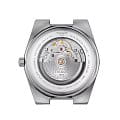 Часы Tissot PRX Powermatic 80 40mm Gradient T137.407.11.351.01 фото 2