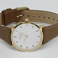 Часы Boccia Titanium 3254-02 фото 3