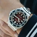 Spinnaker SP-5088-33
