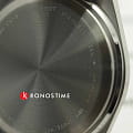 Часы Tissot PRX T137.410.11.041.00 фото 16