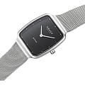 Часы Obaku Ultra Slim V267LXCBMC фото 6
