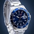 Часы Festina Automatic F20531/3 фото 10