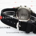 Часы Jacques Lemans Liverpool 1-2059A фото 4