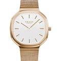 Obaku V253LXVWMV