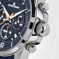 Часы Jacques Lemans  Sport 1-2118C фото 2