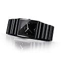 Часы Rado Ceramica Diamonds R21700702 фото 3