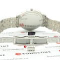 Часы Tissot Carson Premium T122.410.11.053.00 фото 7
