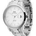 Часы Daniel Wellington Iconic Automatic DW00100754 фото 5