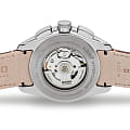 Rado R32042205