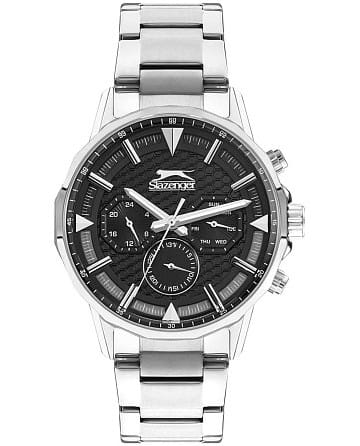 Slazenger SL.09.2216.2.01