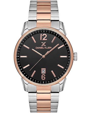 Daniel Klein Premium DK.1.13651-4