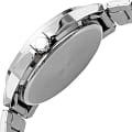 Часы Casio Collection MTP-V004D-7B2UDF (MTP-V004D-7B2) фото 6