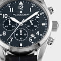 Часы Jacques Lemans 42-2B фото 2