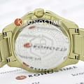 Philipp Plein PWTAA0623