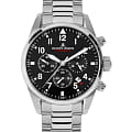 Часы Jacques Lemans 42-2C