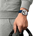 Часы Tissot PRC 200 IIHF Special Edition T114.417.17.037.00 фото 12