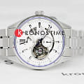 Orient RE-AV0113S
