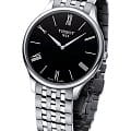 Часы Tissot Tradition 5.5 T063.409.11.058.00 фото 4