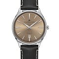 Часы Hamilton Jazzmaster Thinline Auto H38525721