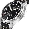 Часы Festina Automatic F20151/4 фото 5